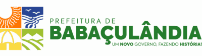 Prefeitura de Babaçulândia