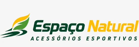 Espaço Natural Acessórios Esportivos