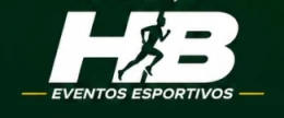 HB Eventos Esportivos