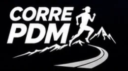 Corre PDM
