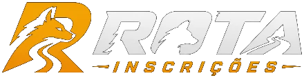 Rota Inscrições