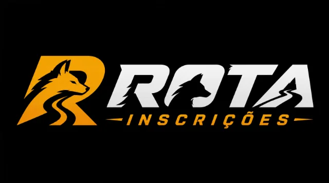 Rota Inscrições